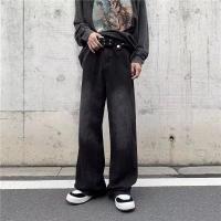 cms/erpbt/backend/web/uploads/erp/collection/images/Men Clothes/XINBAIHUI/EN0210394/img_b/EN0210394_img_b_2